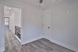 4108 Sandra Lane - Photo 31