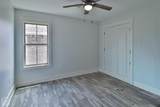 4108 Sandra Lane - Photo 32