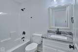 4108 Sandra Lane - Photo 33