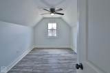 4108 Sandra Lane - Photo 34