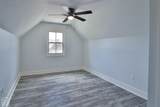 4108 Sandra Lane - Photo 35