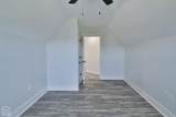 4108 Sandra Lane - Photo 36