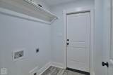 4108 Sandra Lane - Photo 37