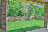 4108 Sandra Lane - Photo 38
