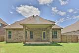 4108 Sandra Lane - Photo 39