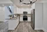 4108 Sandra Lane - Photo 4