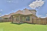 4108 Sandra Lane - Photo 40