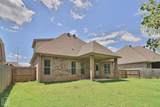 4108 Sandra Lane - Photo 41