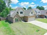 4108 Sandra Lane - Photo 42