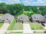 4108 Sandra Lane - Photo 43