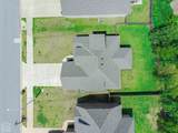 4108 Sandra Lane - Photo 44