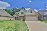 4108 Sandra Lane - Photo 45