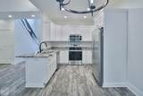 4108 Sandra Lane - Photo 5