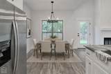 4108 Sandra Lane - Photo 6