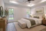 4108 Sandra Lane - Photo 8