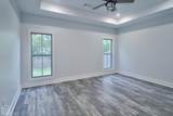4108 Sandra Lane - Photo 9