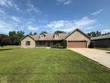 83 County Road 7629 - Photo 1