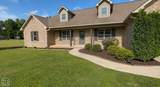 83 County Road 7629 - Photo 2