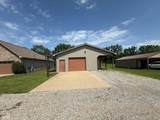 83 County Road 7629 - Photo 3