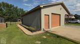 83 County Road 7629 - Photo 5