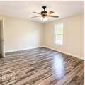 83 County Road 7629 - Photo 6
