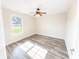 83 County Road 7629 - Photo 7