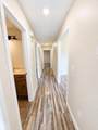 83 County Road 7629 - Photo 8