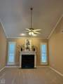 201 Hunters Ridge Dr. - Photo 2