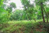 2 County Road 160 - Photo 10