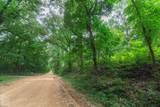 2 County Road 160 - Photo 11
