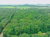 2 County Road 160 - Photo 12