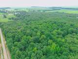 2 County Road 160 - Photo 13