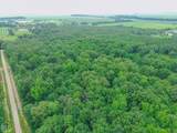 2 County Road 160 - Photo 14