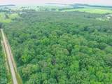 2 County Road 160 - Photo 15