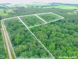 2 County Road 160 - Photo 3