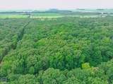 2 County Road 160 - Photo 4