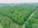 2 County Road 160 - Photo 5