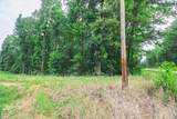 2 County Road 160 - Photo 6