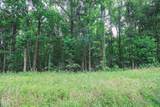 2 County Road 160 - Photo 7