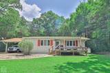9 Tonto Circle - Photo 1