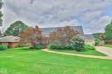 1509 Hillcrest Drive - Photo 1