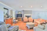 1509 Hillcrest Drive - Photo 10