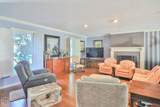 1509 Hillcrest Drive - Photo 11