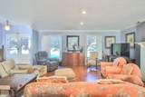 1509 Hillcrest Drive - Photo 12