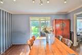 1509 Hillcrest Drive - Photo 13