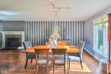 1509 Hillcrest Drive - Photo 14