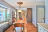 1509 Hillcrest Drive - Photo 15