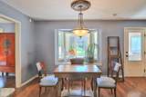 1509 Hillcrest Drive - Photo 16