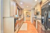 1509 Hillcrest Drive - Photo 17