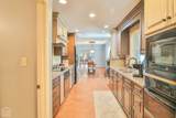 1509 Hillcrest Drive - Photo 18